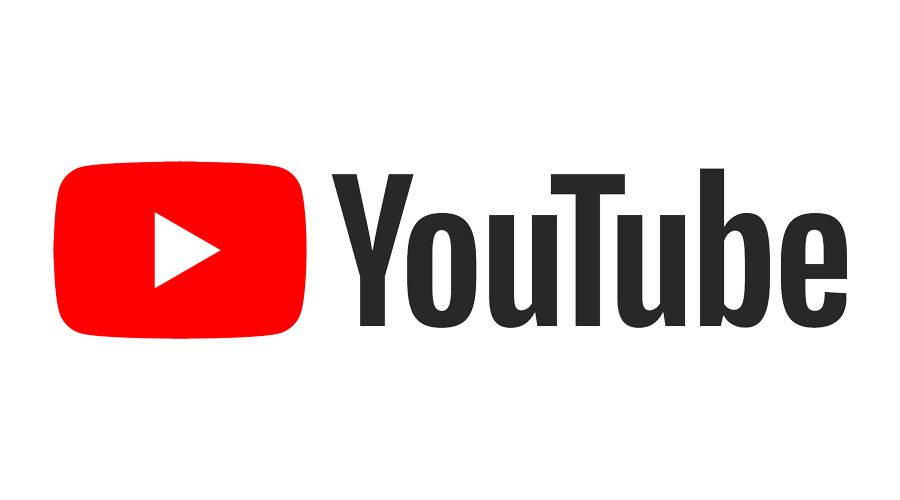 Youtube channel for Manuel